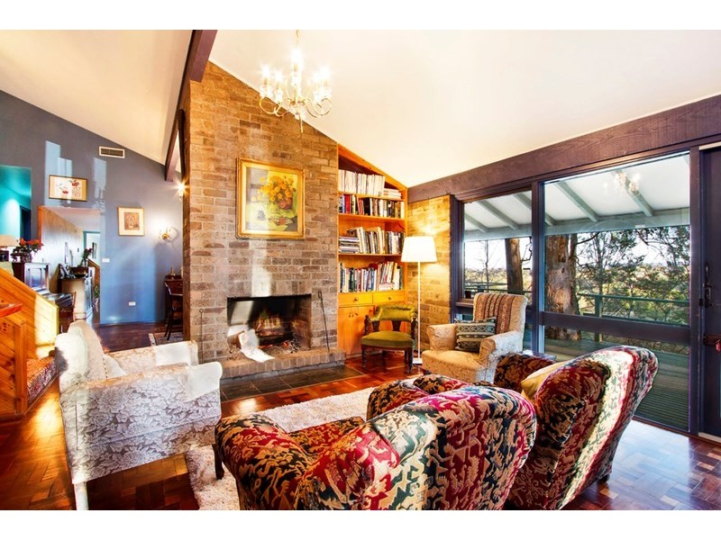 194 Comleroy Road, Kurrajong NSW 2758