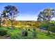194 Comleroy Road, Kurrajong NSW 2758