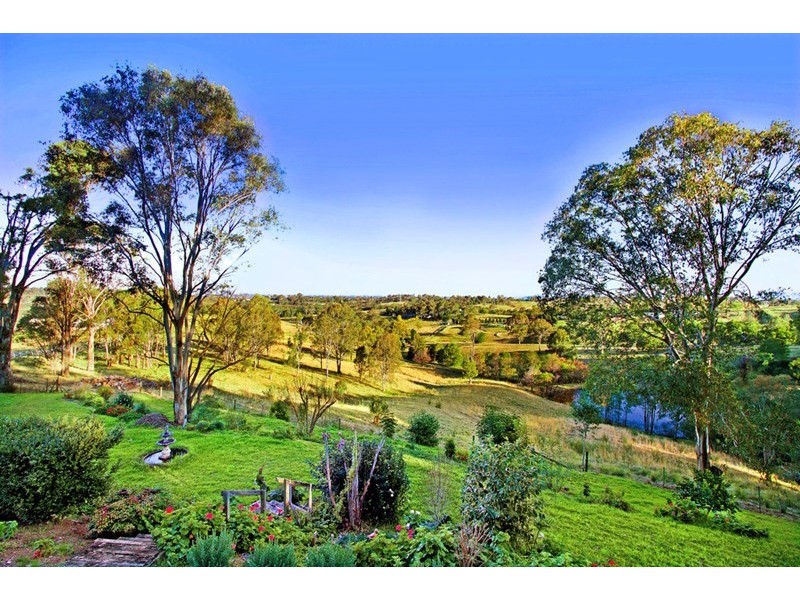 194 Comleroy Road, Kurrajong NSW 2758
