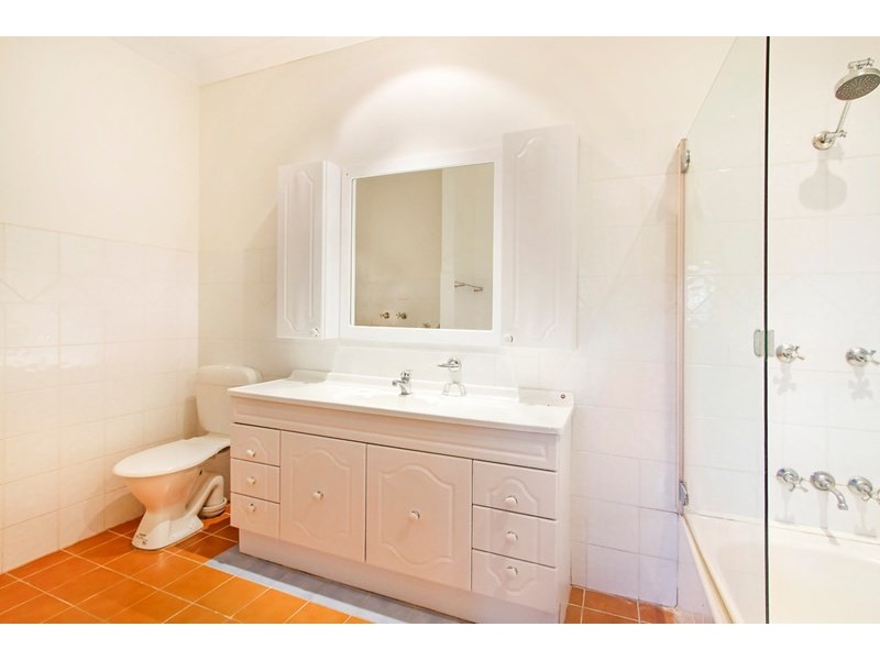 194 Comleroy Road, Kurrajong NSW 2758