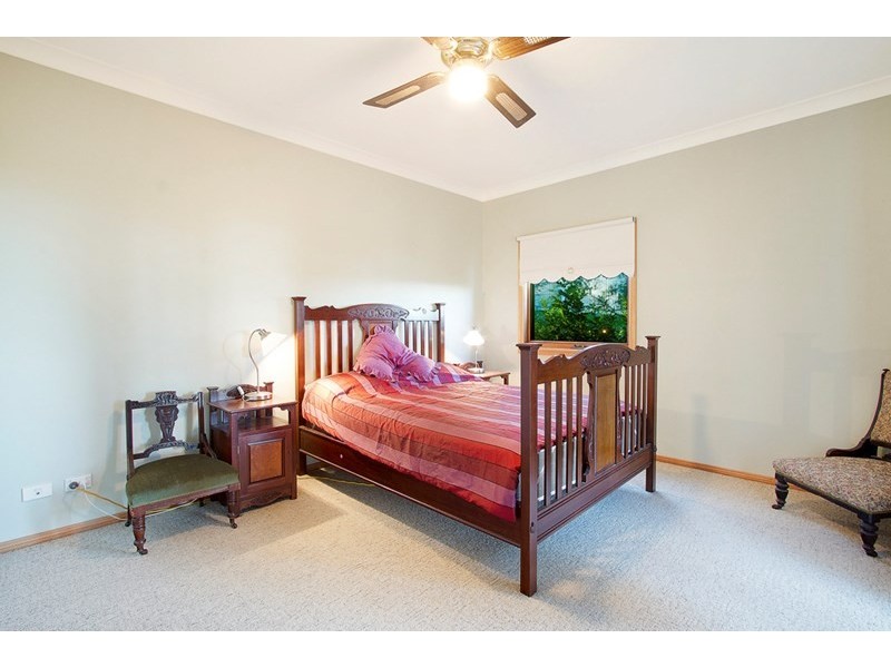 194 Comleroy Road, Kurrajong NSW 2758