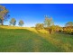 194 Comleroy Road, Kurrajong NSW 2758