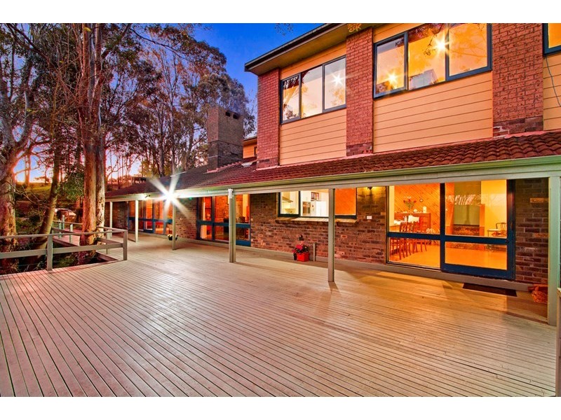 194 Comleroy Road, Kurrajong NSW 2758