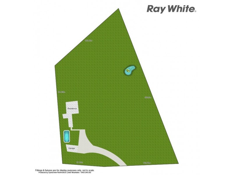 194 Comleroy Road, Kurrajong NSW 2758