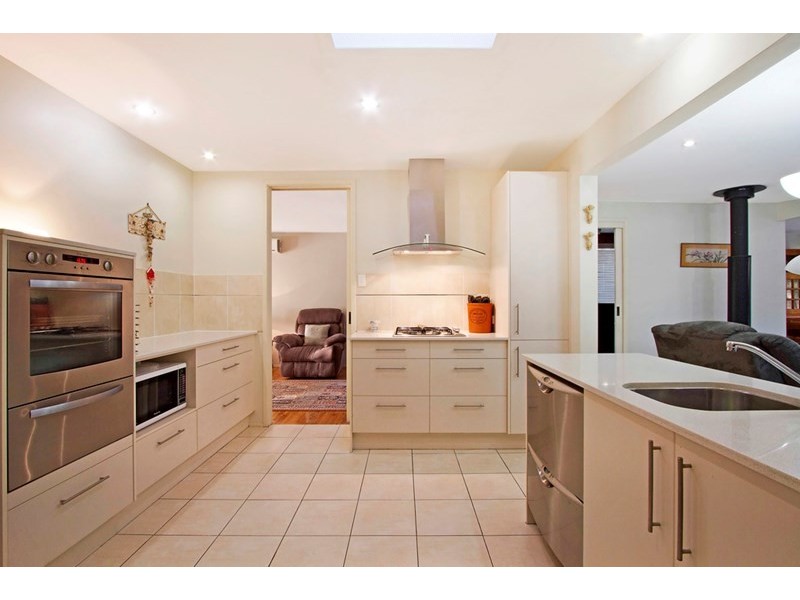 3 Robert Street, North Richmond NSW 2754