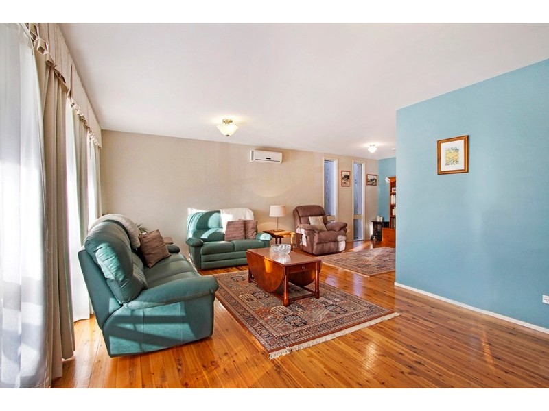 3 Robert Street, North Richmond NSW 2754