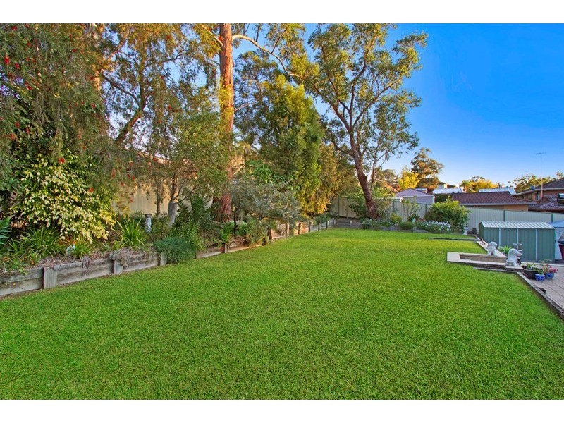 3 Robert Street, North Richmond NSW 2754