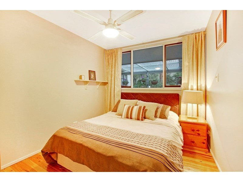 3 Robert Street, North Richmond NSW 2754