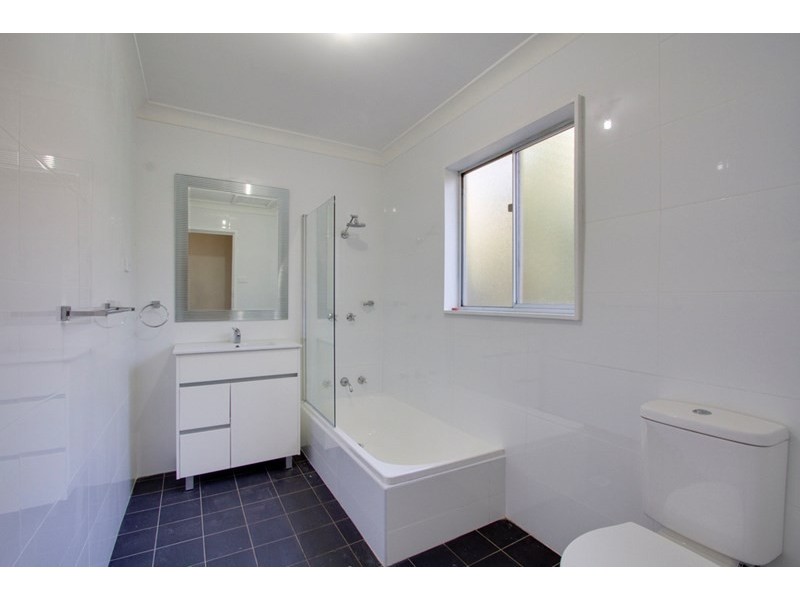 192 Lieutenant Bowen Drive, Bowen Mountain NSW 2753