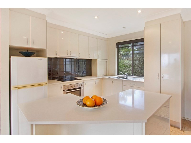 38 Wattle Street, Bowen Mountain NSW 2753