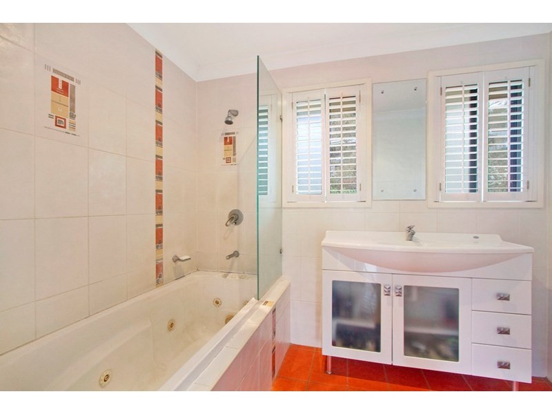 38 Wattle Street, Bowen Mountain NSW 2753