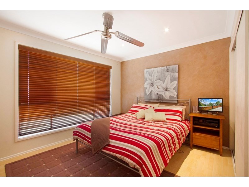 38 Wattle Street, Bowen Mountain NSW 2753