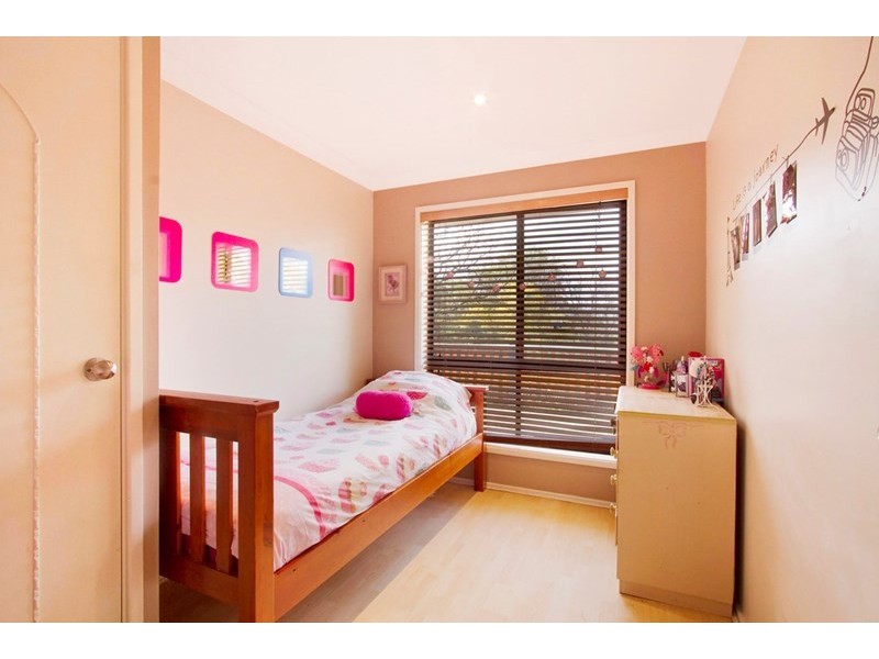 38 Wattle Street, Bowen Mountain NSW 2753