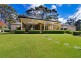 6 Coach House Road, Kurrajong Heights NSW 2758