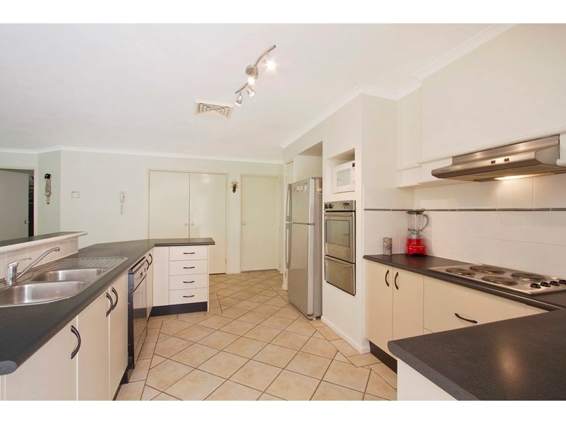 6 Coach House Road, Kurrajong Heights NSW 2758