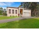 6 Coach House Road, Kurrajong Heights NSW 2758