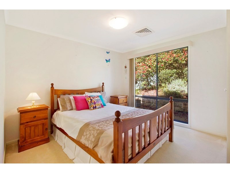 6 Coach House Road, Kurrajong Heights NSW 2758