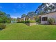 6 Coach House Road, Kurrajong Heights NSW 2758