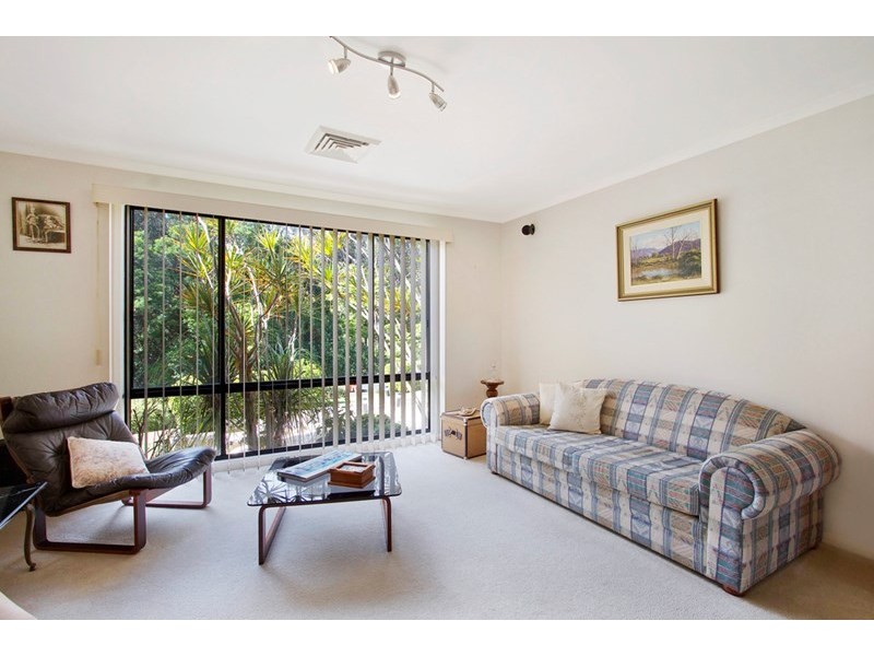 6 Coach House Road, Kurrajong Heights NSW 2758