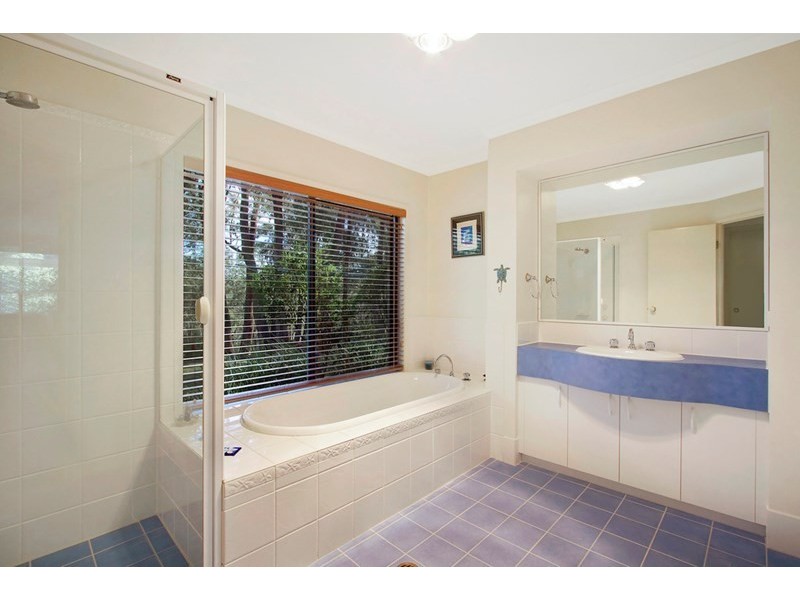 6 Coach House Road, Kurrajong Heights NSW 2758