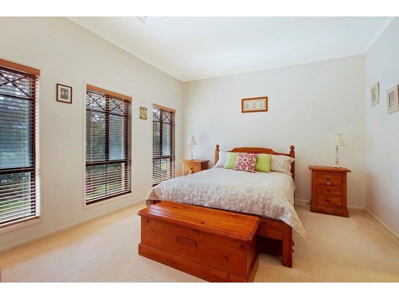 6 Coach House Road, Kurrajong Heights NSW 2758