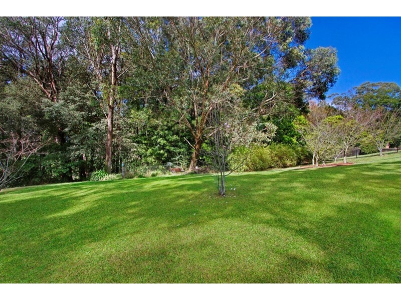 6 Coach House Road, Kurrajong Heights NSW 2758