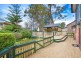 135 Lieutenant Bowen Road, Bowen Mountain NSW 2753