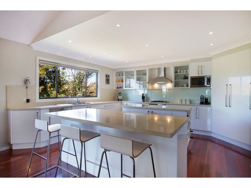 12 Pecks Road, Kurrajong Heights NSW 2758