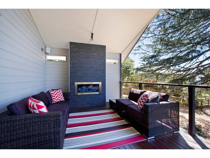 12 Pecks Road, Kurrajong Heights NSW 2758