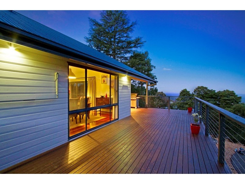 12 Pecks Road, Kurrajong Heights NSW 2758