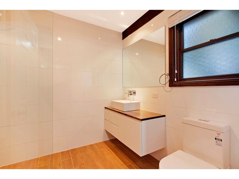 31 Bellbird Crescent, Bowen Mountain NSW 2753