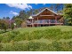 21 Powells Road, Bilpin NSW 2758