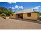 21 Powells Road, Bilpin NSW 2758