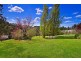 21 Powells Road, Bilpin NSW 2758