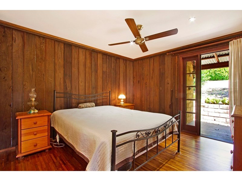 21 Powells Road, Bilpin NSW 2758