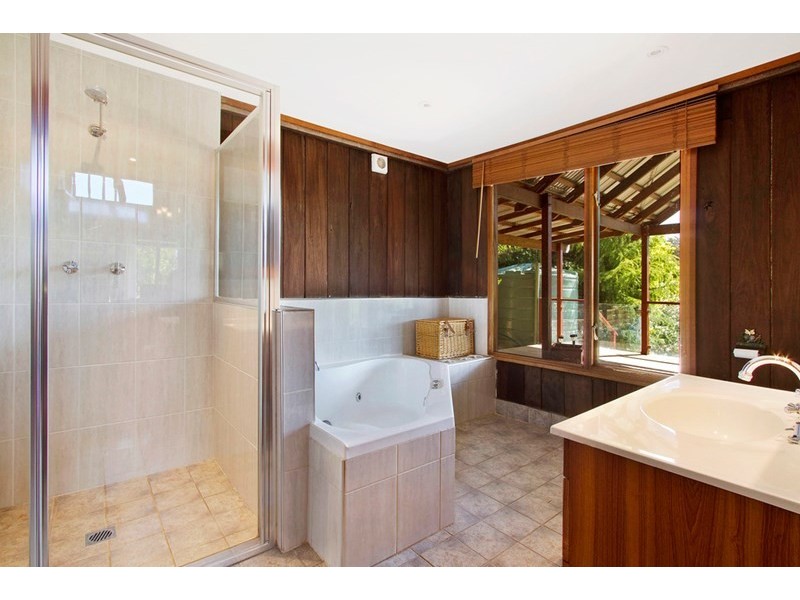 21 Powells Road, Bilpin NSW 2758