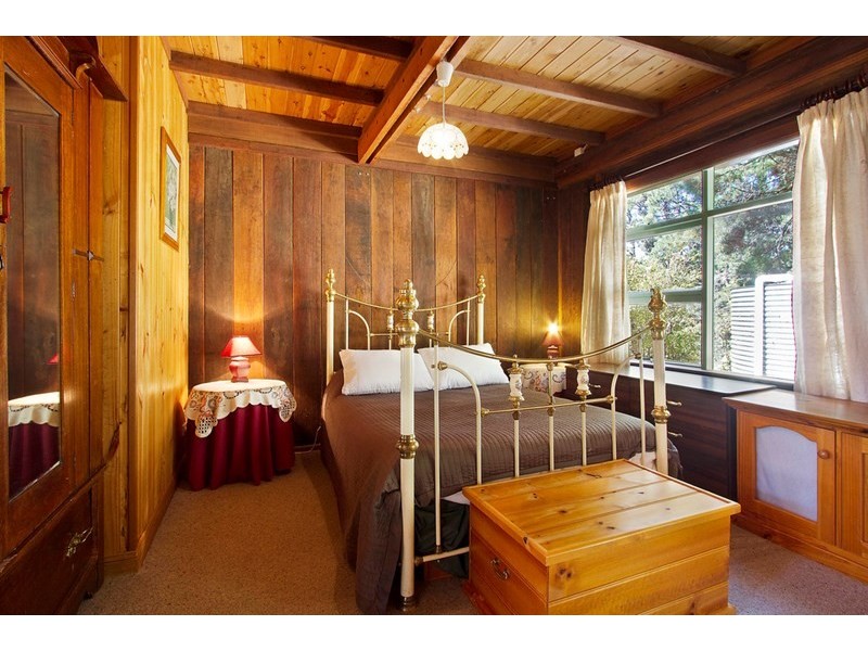 21 Powells Road, Bilpin NSW 2758