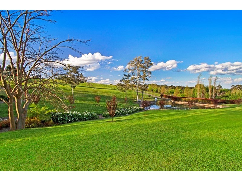 61 Patterson Lane, Grose Vale NSW 2753