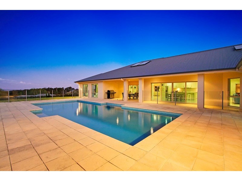 61 Patterson Lane, Grose Vale NSW 2753