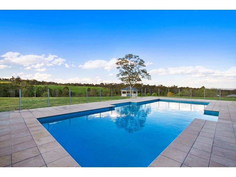 61 Patterson Lane, Grose Vale NSW 2753