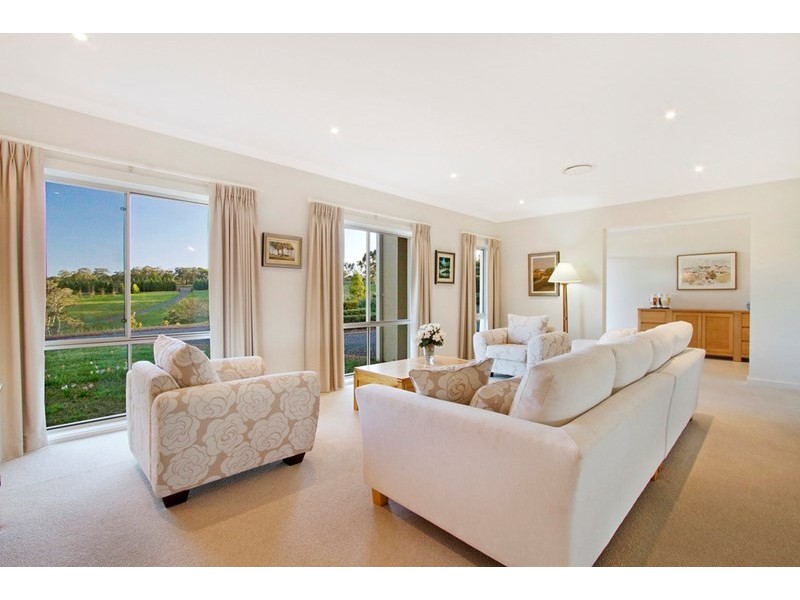 61 Patterson Lane, Grose Vale NSW 2753