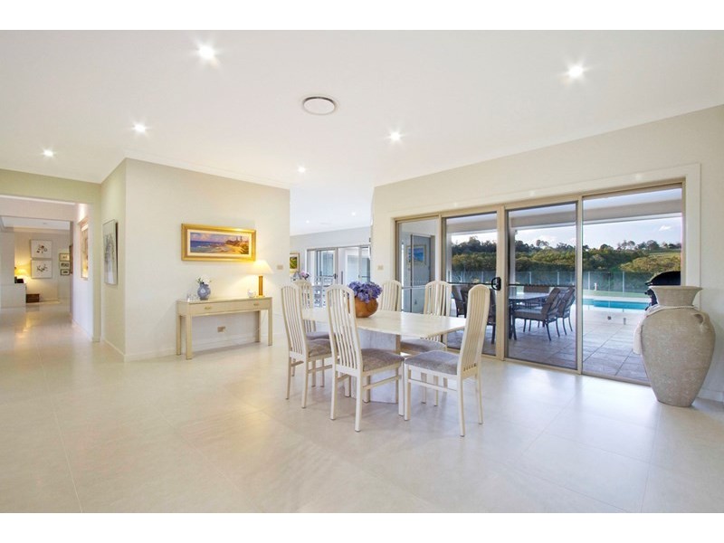 61 Patterson Lane, Grose Vale NSW 2753