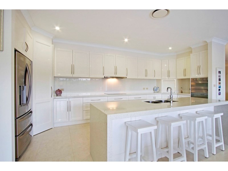 61 Patterson Lane, Grose Vale NSW 2753