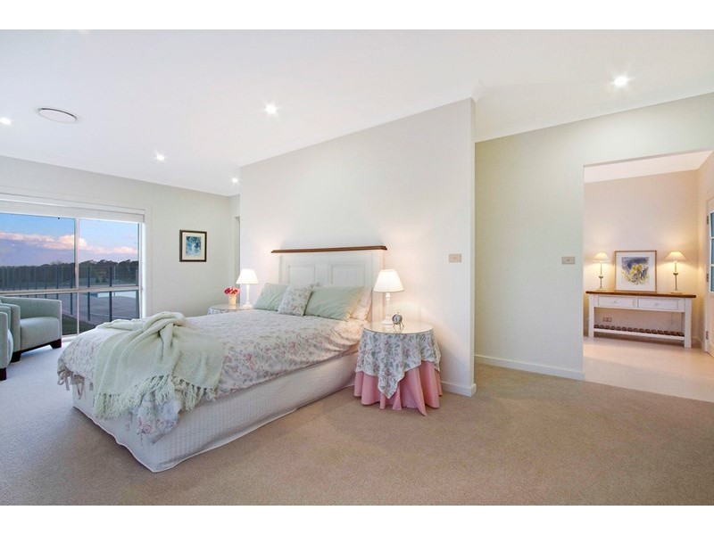 61 Patterson Lane, Grose Vale NSW 2753