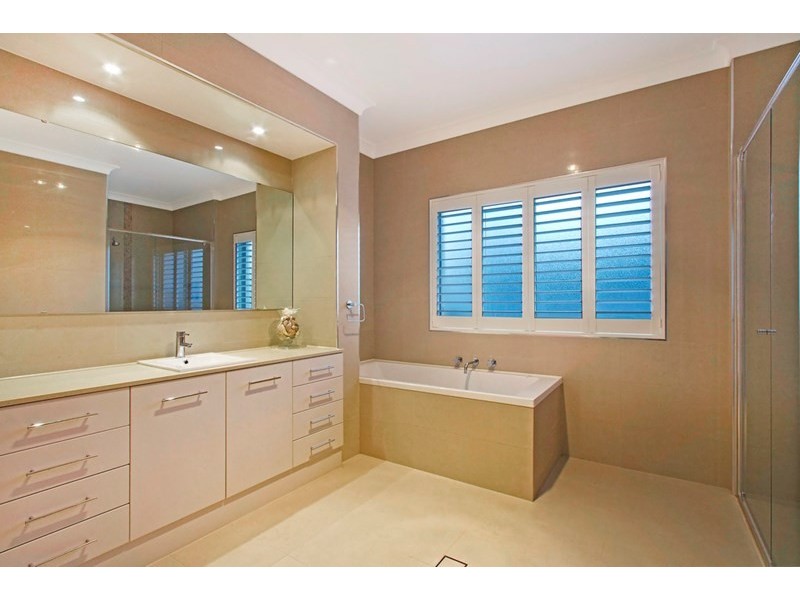 61 Patterson Lane, Grose Vale NSW 2753