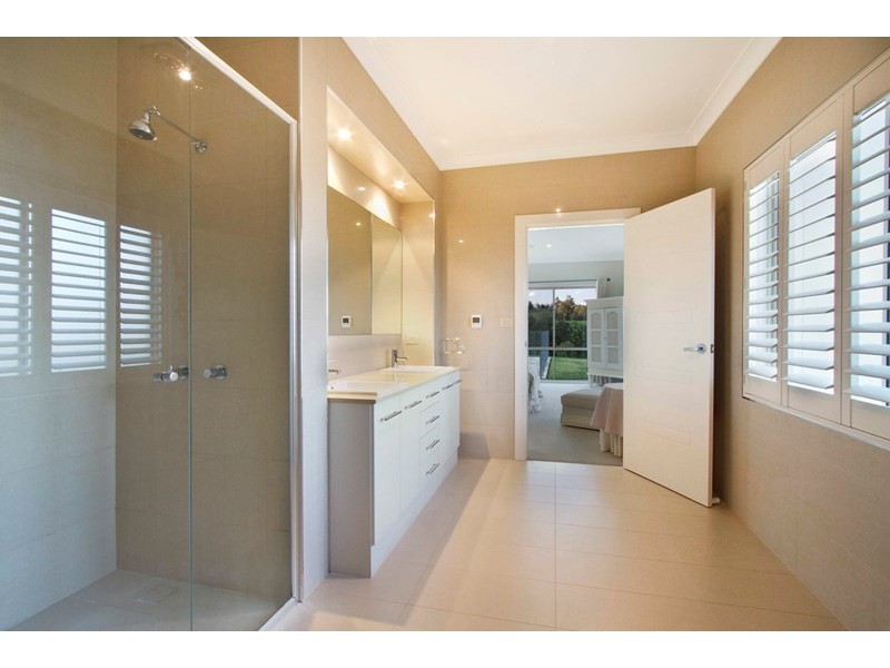 61 Patterson Lane, Grose Vale NSW 2753