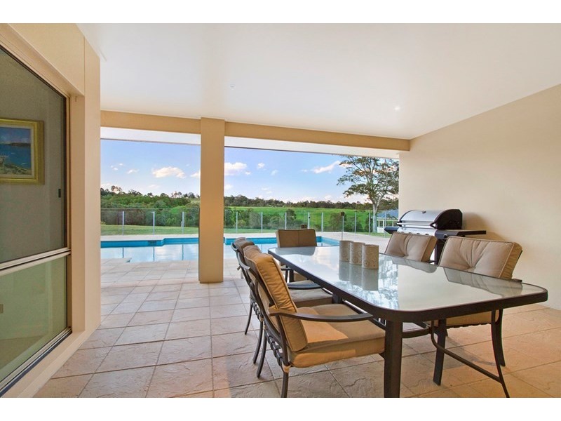 61 Patterson Lane, Grose Vale NSW 2753