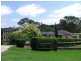North Richmond NSW 2754