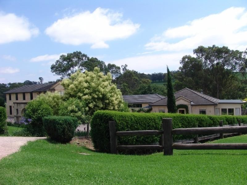North Richmond NSW 2754