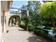 North Richmond NSW 2754